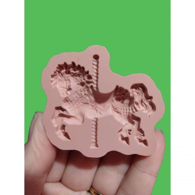 MKP002202005591-2