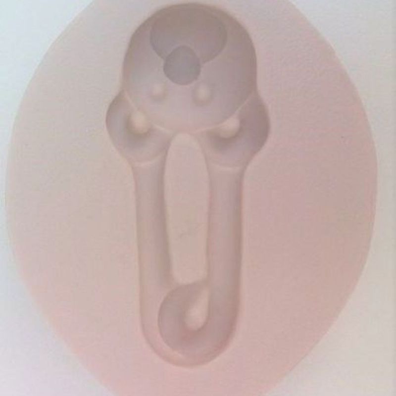 MKP002202002800-1
