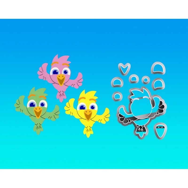 MKP002202002977-6