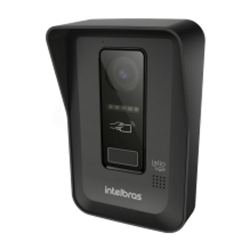 MKP002213000154-1