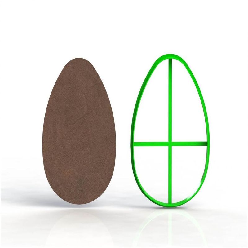 MKP002202004550-1