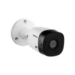 MKP002213000182-2
