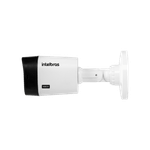 MKP002213000182-3