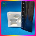 MKP002202002999-1