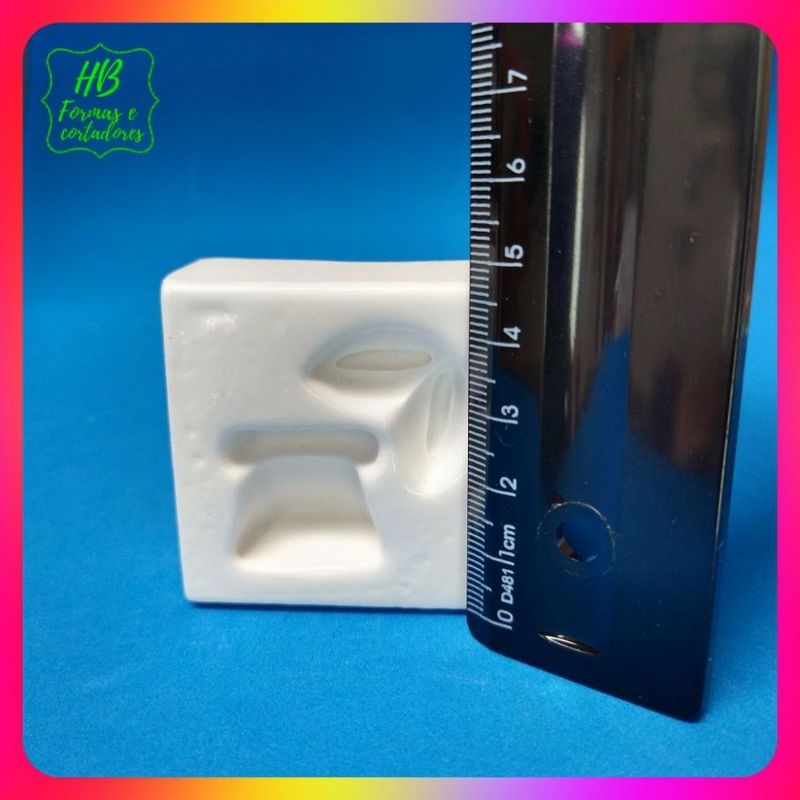 MKP002202002999-1