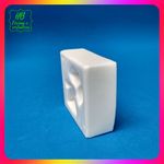 MKP002202002999-2