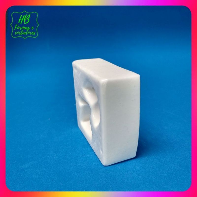 MKP002202002999-2