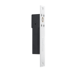 MKP002213000216-4