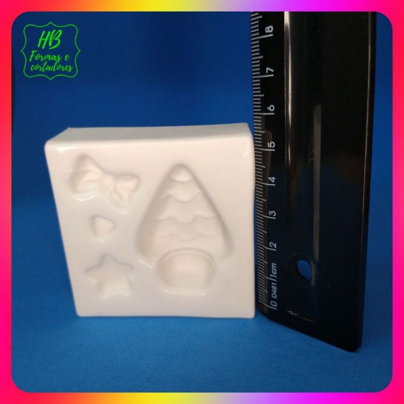 MKP002202003052-1