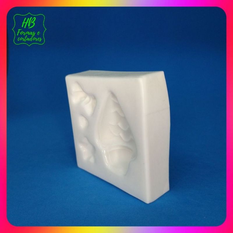 MKP002202003052-2