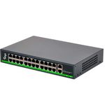 MKP002213000279-2