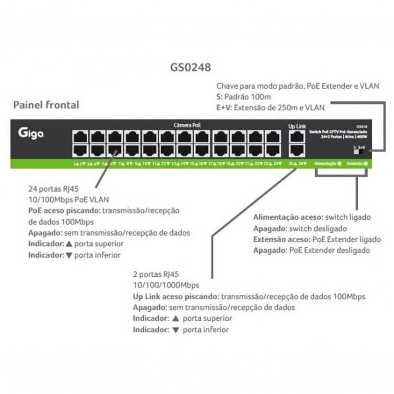 MKP002213000279-2
