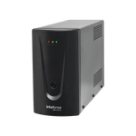 MKP002213000411-1