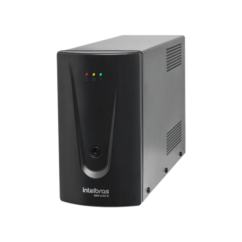 MKP002213000411-1