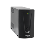 MKP002213000411-2