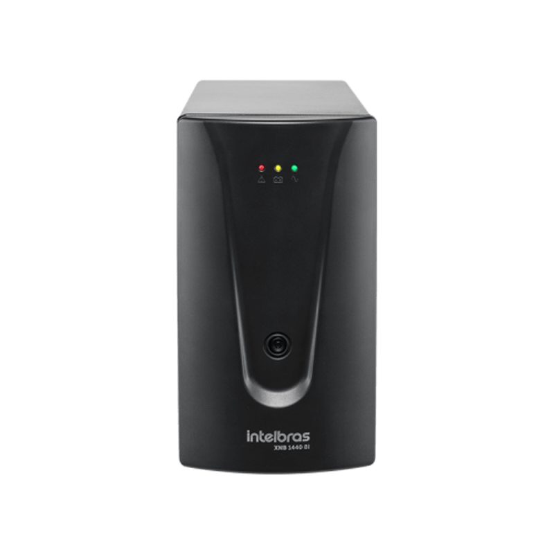 MKP002213000411-3