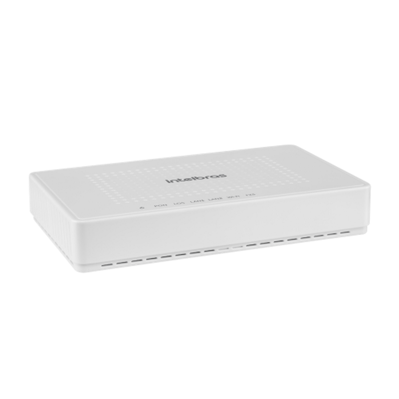 MKP002213000447-4