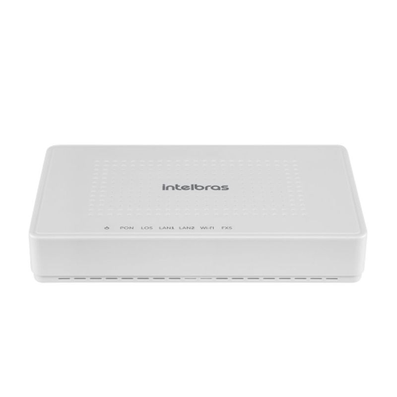 MKP002213000447-9