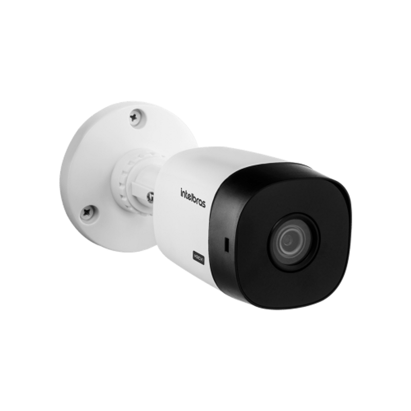 MKP002213000484-2