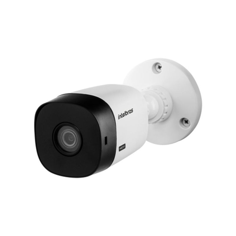 MKP002213000484-3