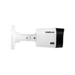 MKP002213000484-6