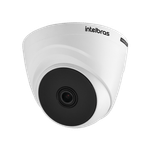 MKP002213000485-1
