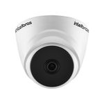 MKP002213000485-2