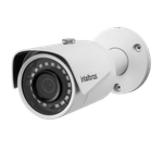 MKP002213000528-2