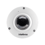MKP002213000536-4