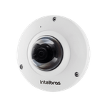 MKP002213000536-6