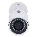 MKP002213000537-2