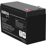 MKP002213000553-3