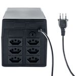 MKP002213000555-1