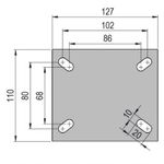 MKP002247000375-2