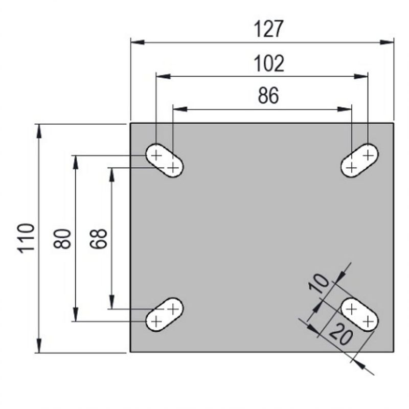 MKP002247000375-2