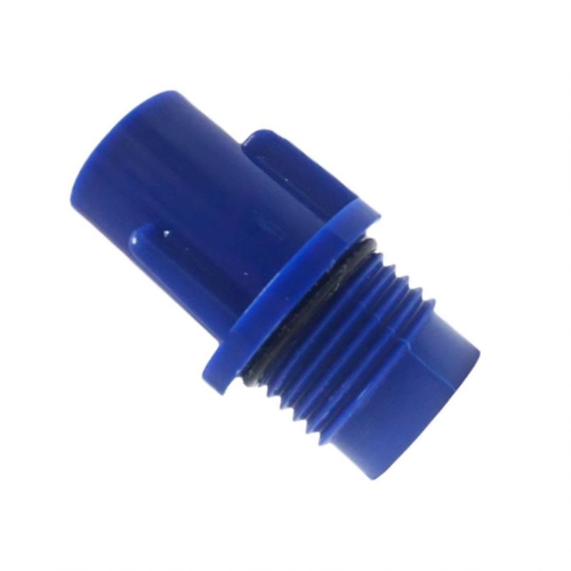 MKP002247000377-1