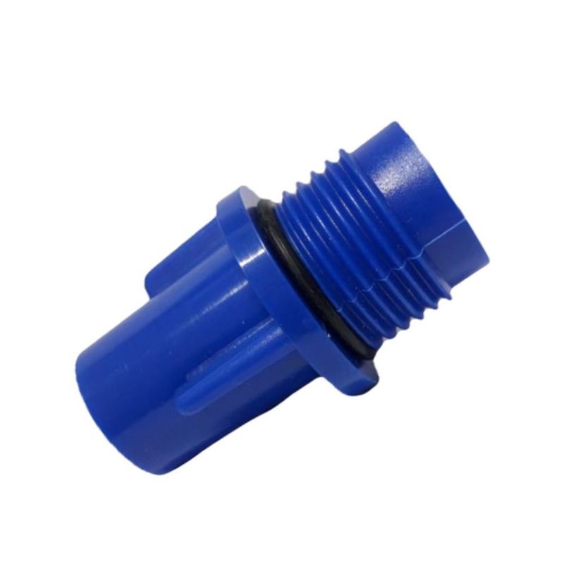 MKP002247000377-2