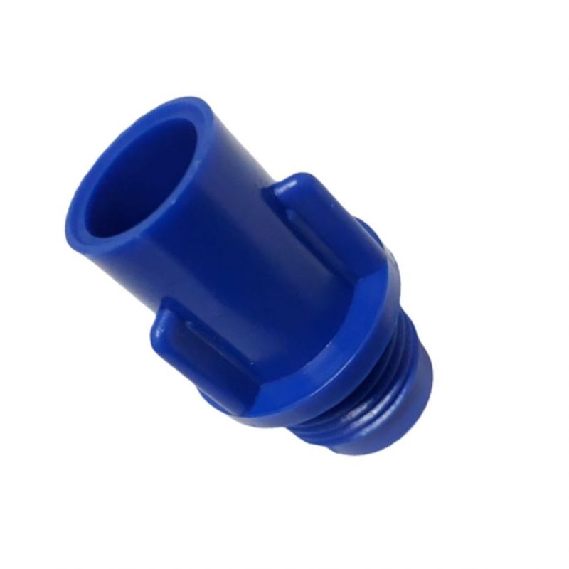 MKP002247000377-3