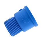 MKP002247000407-1