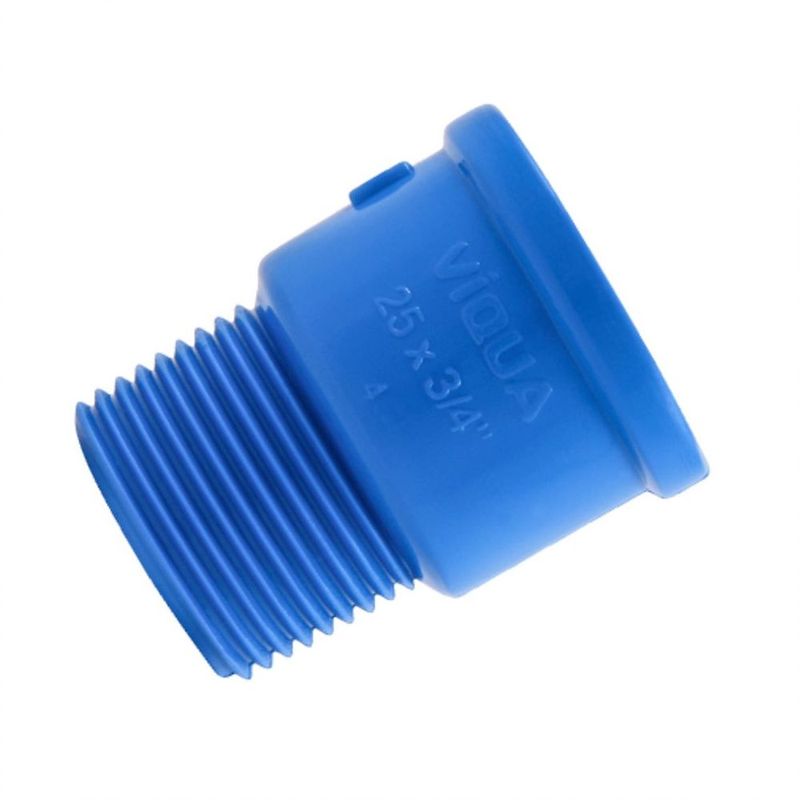MKP002247000407-1