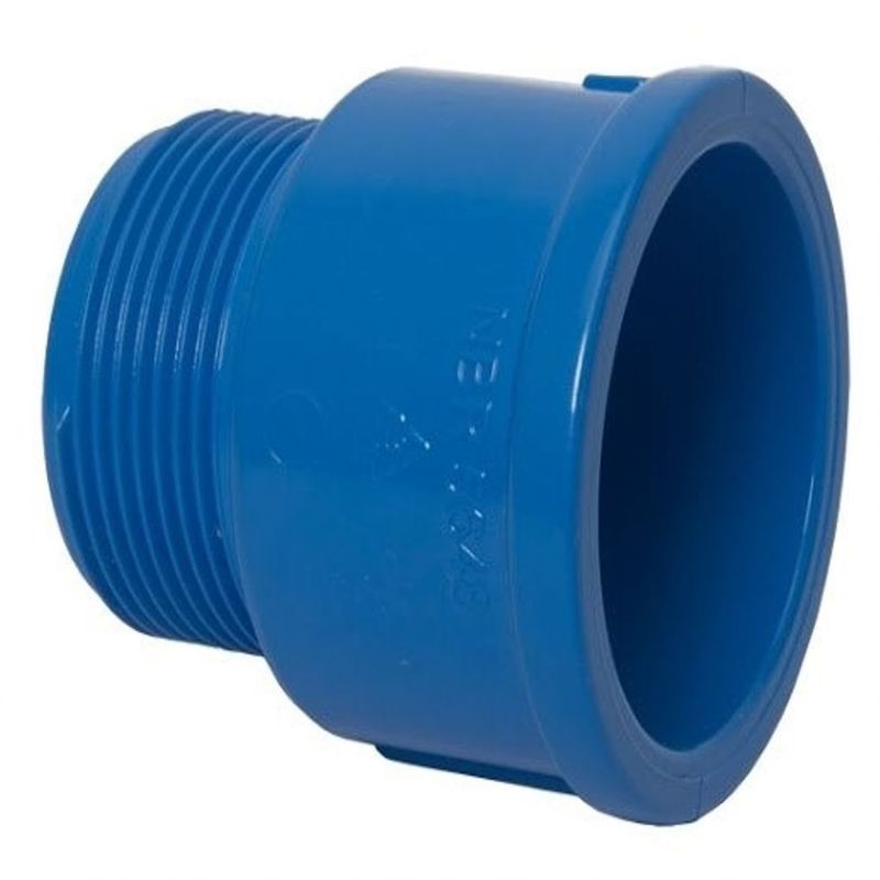 MKP002247000407-2