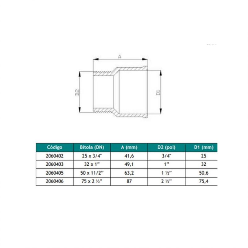 MKP002247000407-3