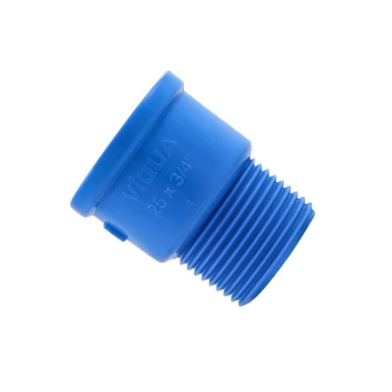 MKP002247000407-4