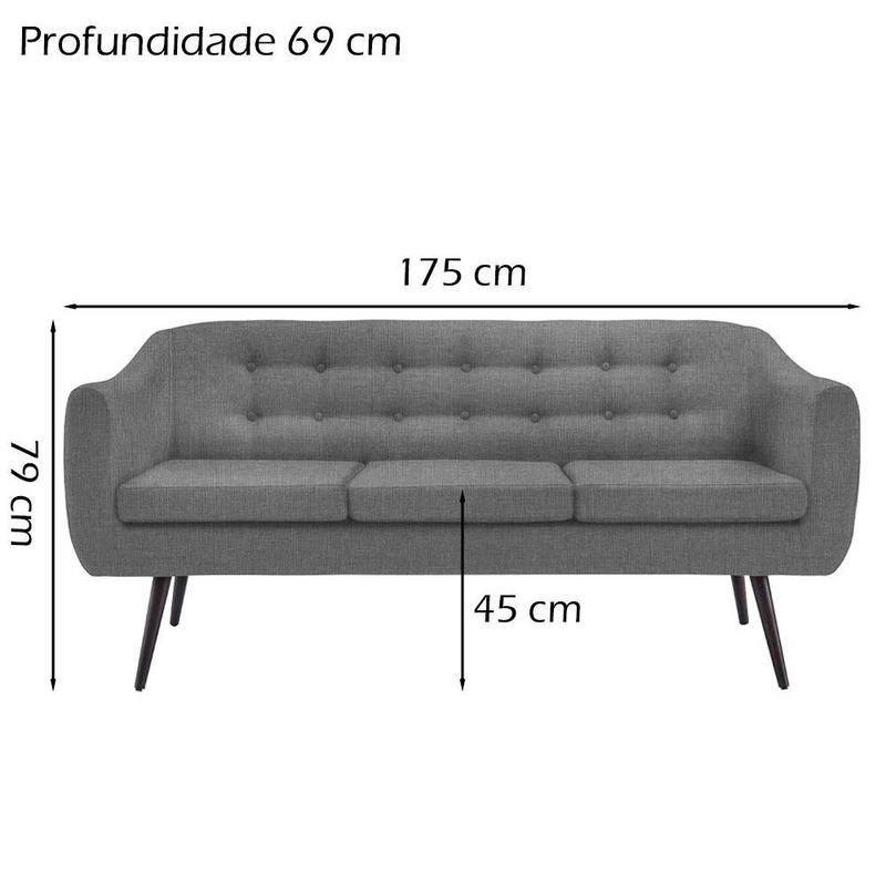 MKP002890013782-5