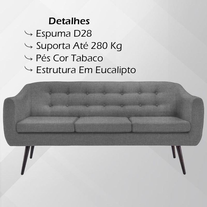 MKP002890013782-6