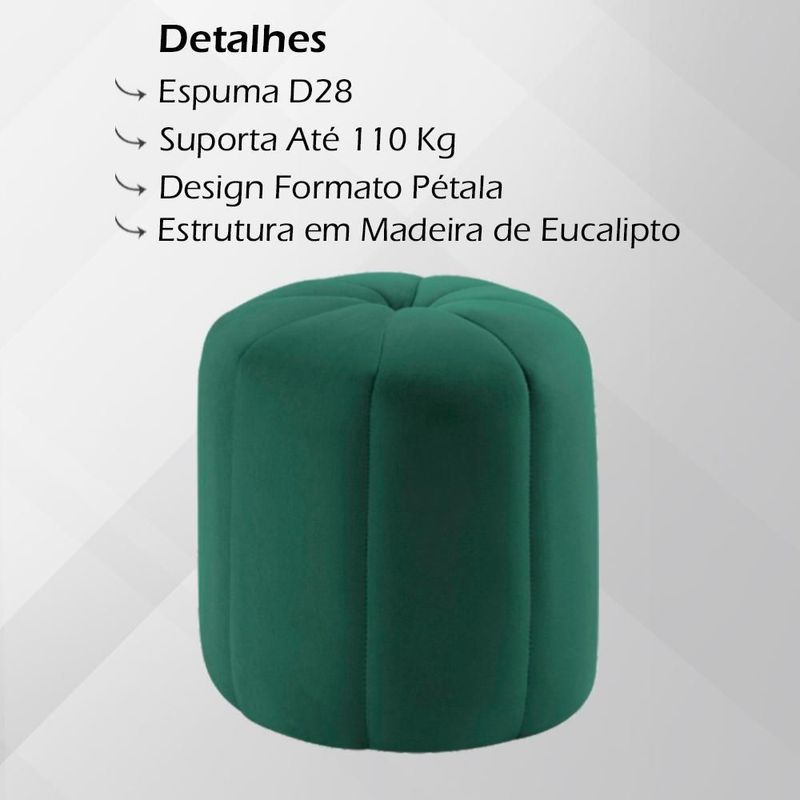 MKP002890013997-3
