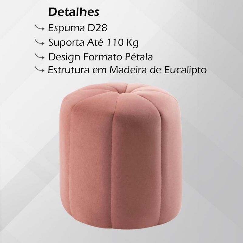 MKP002890014000-4