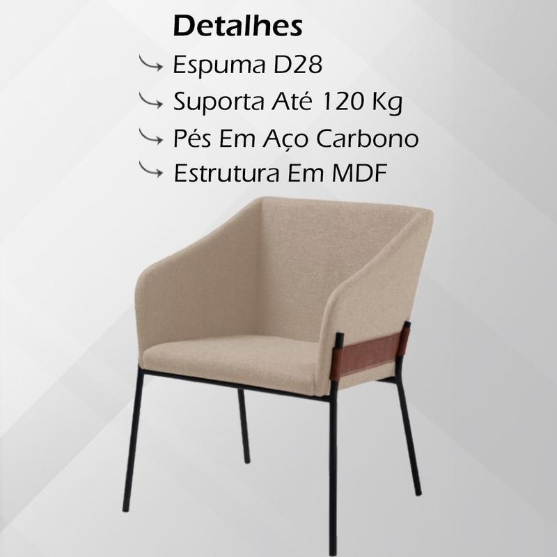 MKP002890014001-7