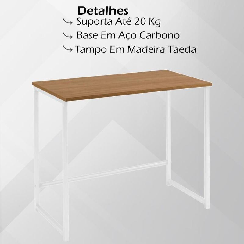 MKP002890014075-3