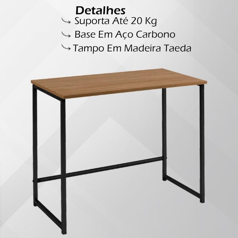 MKP002890014074-3